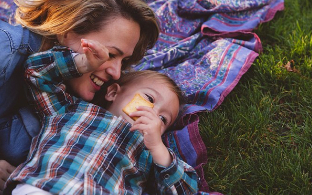 Labellecrush-kellyconnolly01