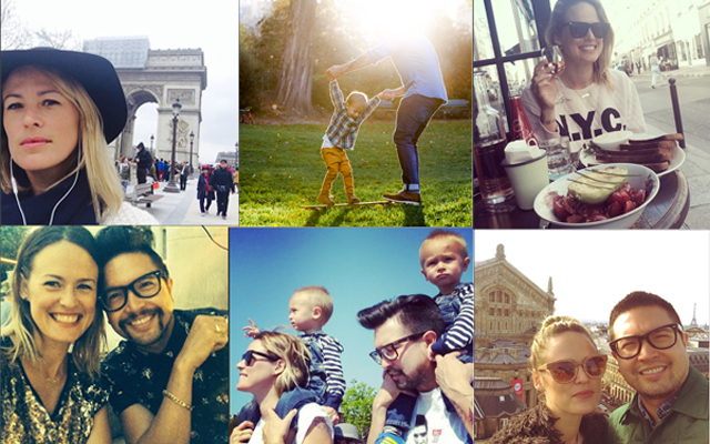 Labellecrush-kellyconnolly06