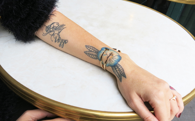 Labellecrush-kellyconnolly09