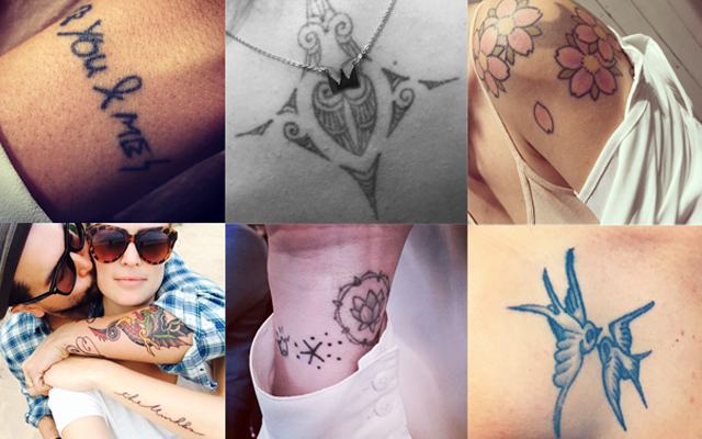 Labellecrush-kellyconnolly11