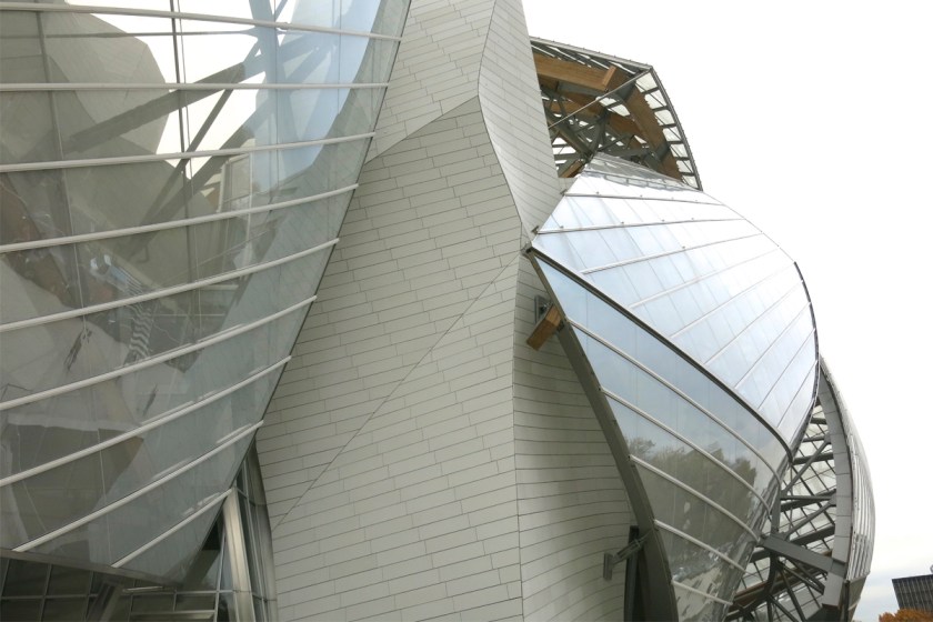 Labellecrush-LVfondadtion03