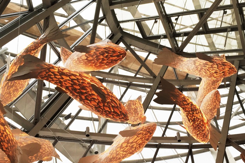 Labellecrush-LVfondation02