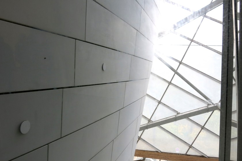 Labellecrush-LVfondation04