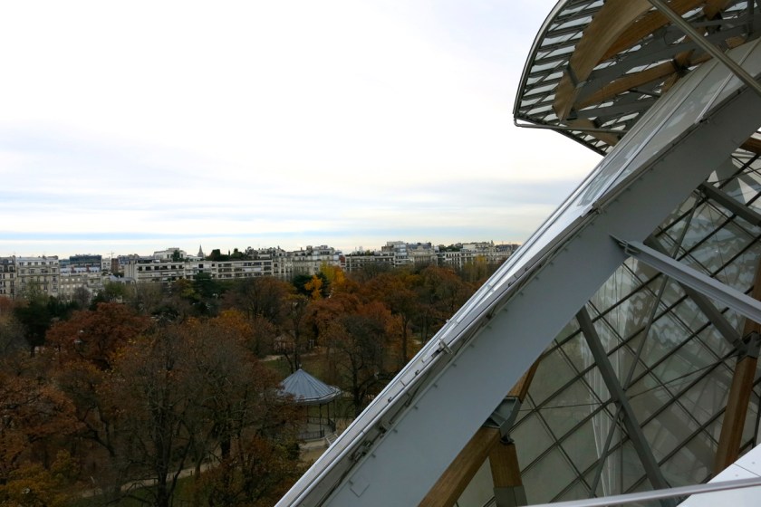 Labellecrush-LVfondation06