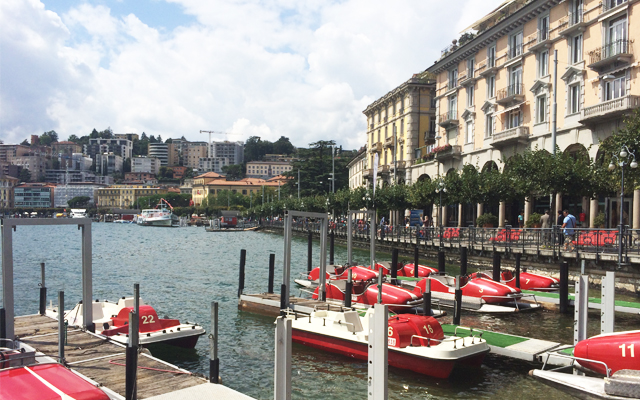 Labellecrush-TravelBellagio10