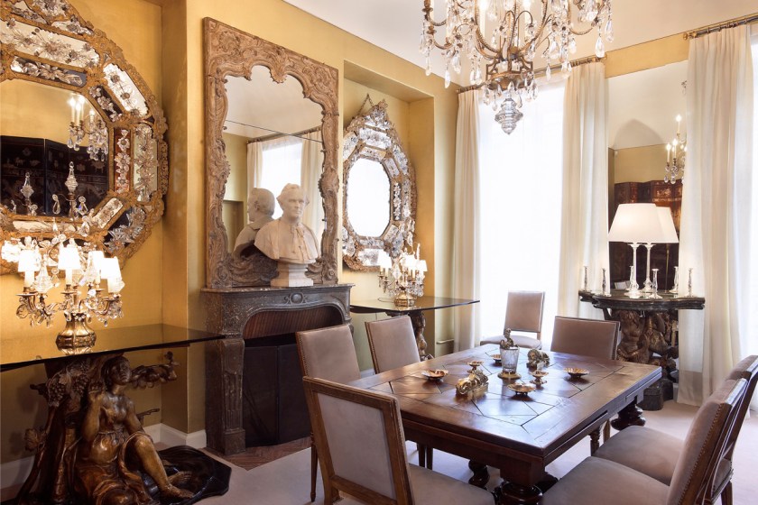 Labellecrush-Chanelapartment01