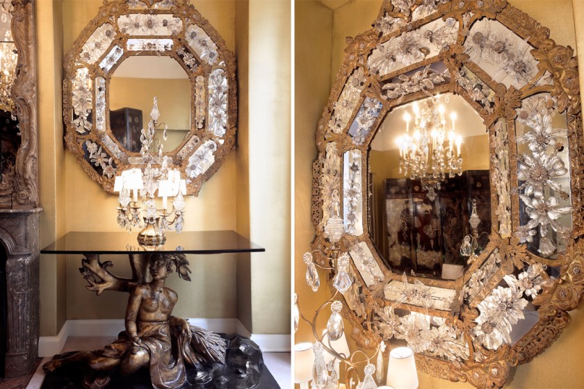 Labellecrush-Chanelapartment02