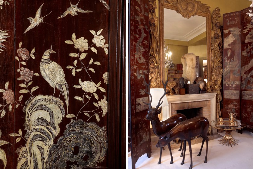 Labellecrush-Chanelapartment03