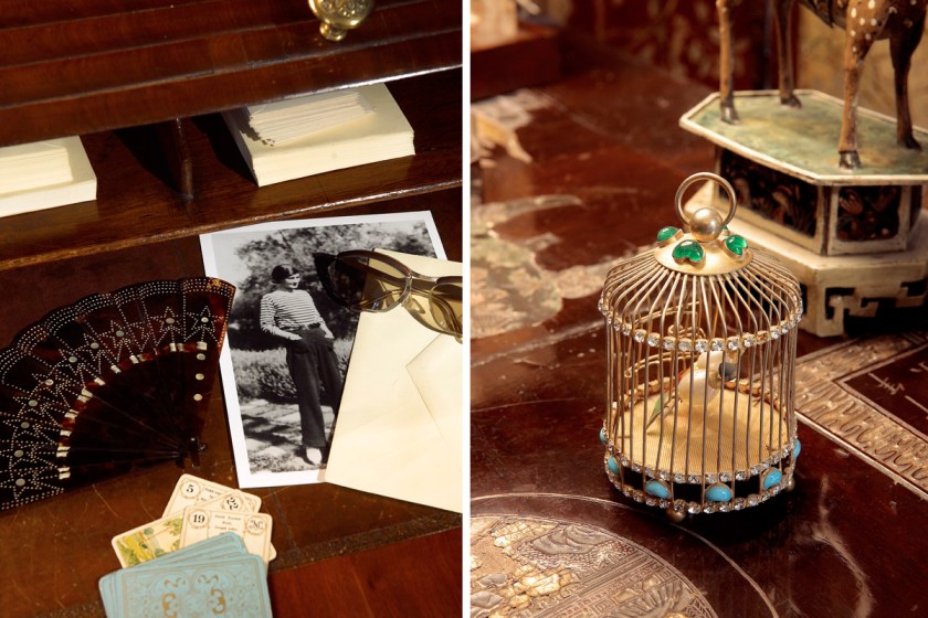 Labellecrush-chanelapartment04