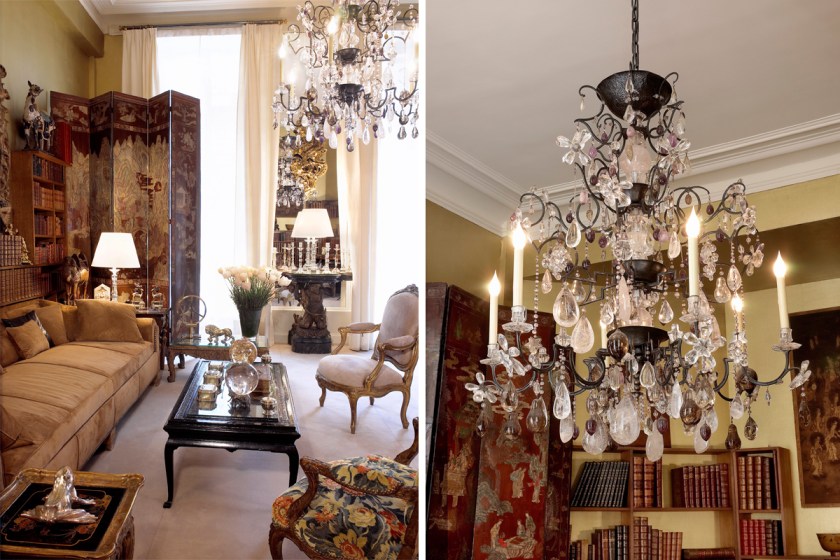 Labellecrush-Chanelapartment07