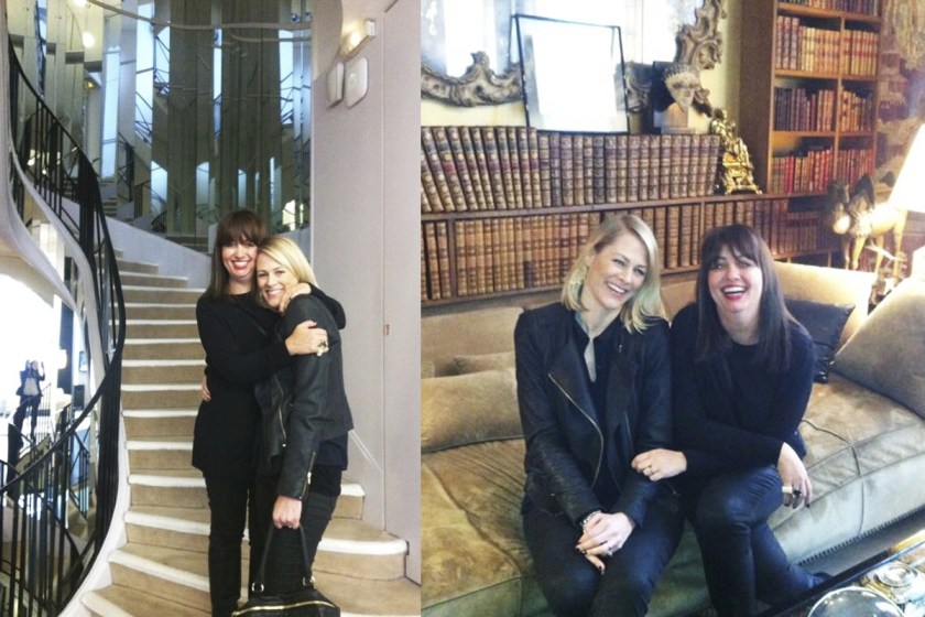 Labellecrush-Chanelapartment10