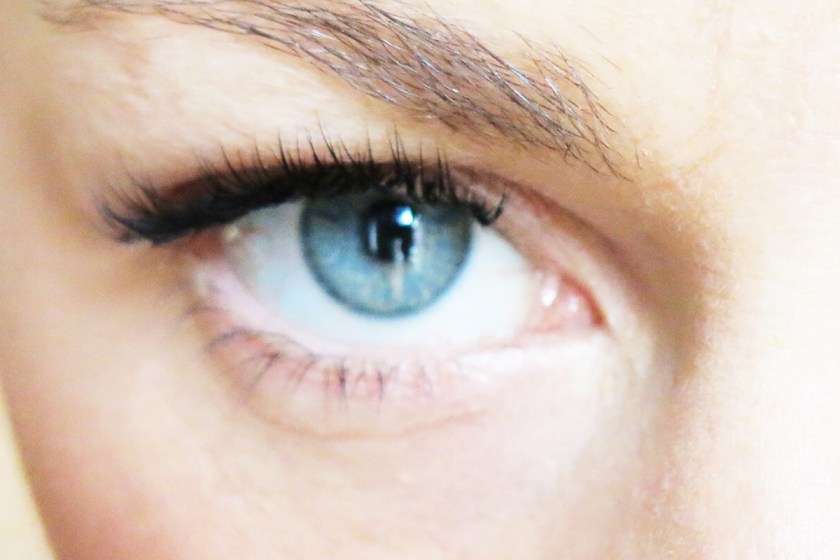 Labellecrush-Eyelashes01