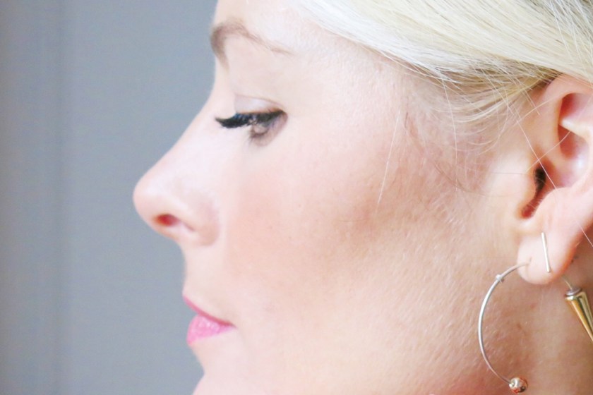 Labellecrush-Eyelashes03