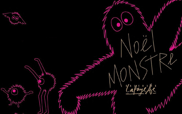 Labellecrush-galleries04