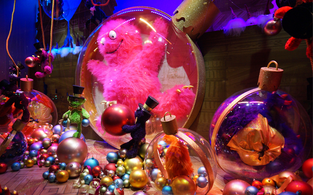 Labellecrush-galleriesmonsters02