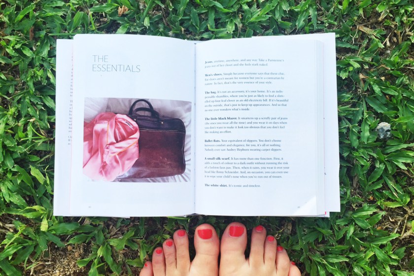 Labellecrush-Howtobeparisian02