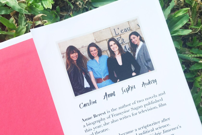 Labellecrush-Howtobeparisian06