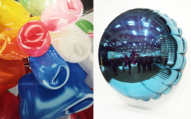 Labellecrush-Jeffkoons04