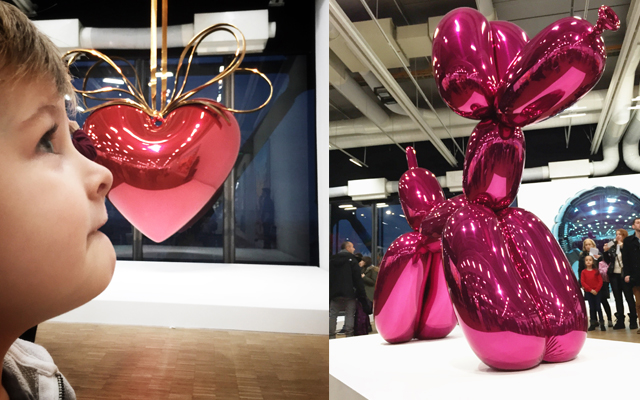 Labellecrush-Jeffkoons05