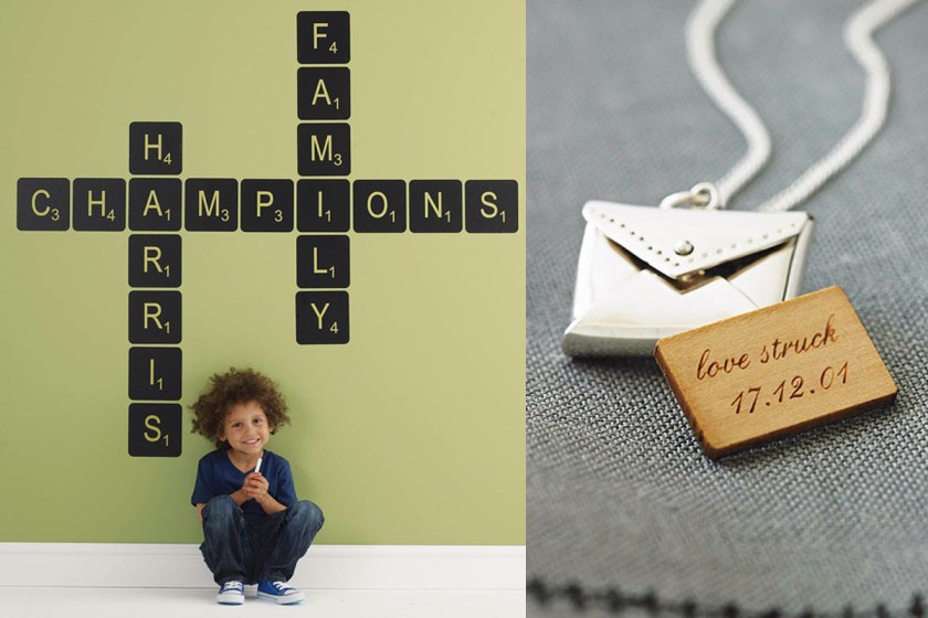 Labellecrush-NOTHS05