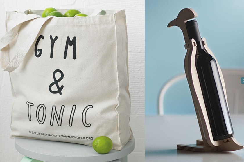 Labellecrush-NOTHS07