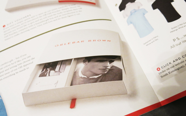 Labellecrush-orlebarbrown03