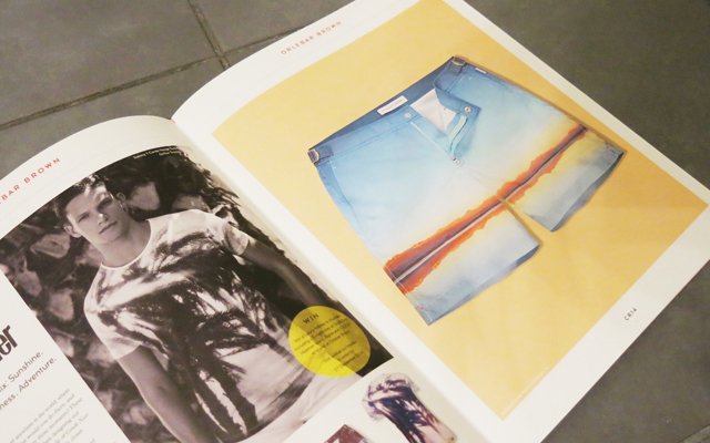 Labellecrush-orlebarbrown04