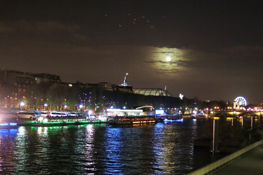 Labellecrush-Parisindecember03