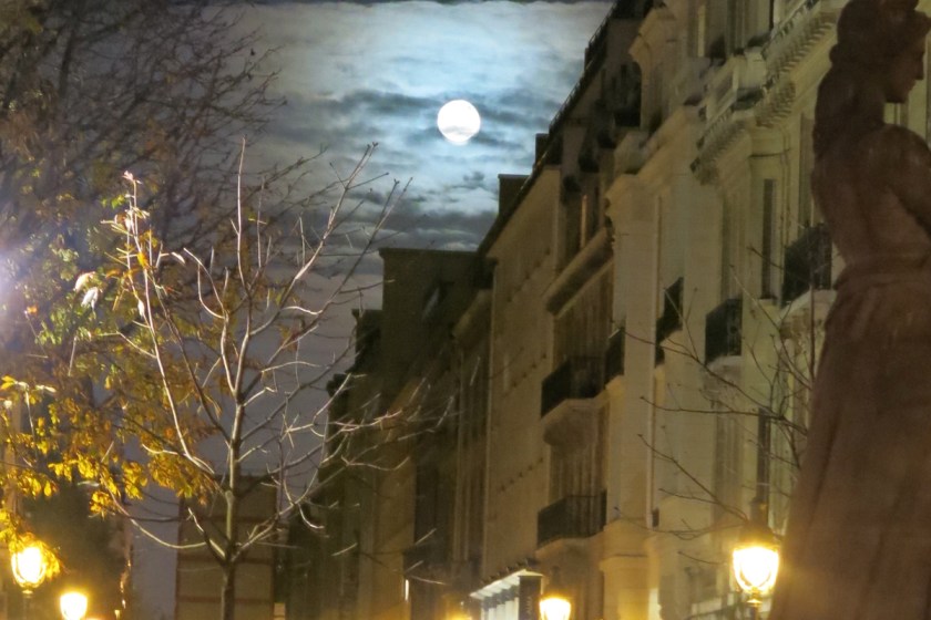 Labellecrush-Parisindecember06