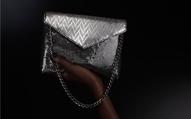 Labellecrush-Whiting&Davis02