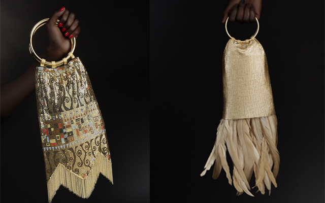 Labellecrush-Whiting&Davis04