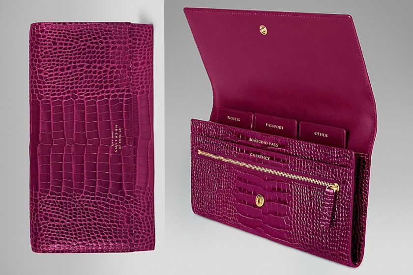 Labellecrush-wishlistsmythson01