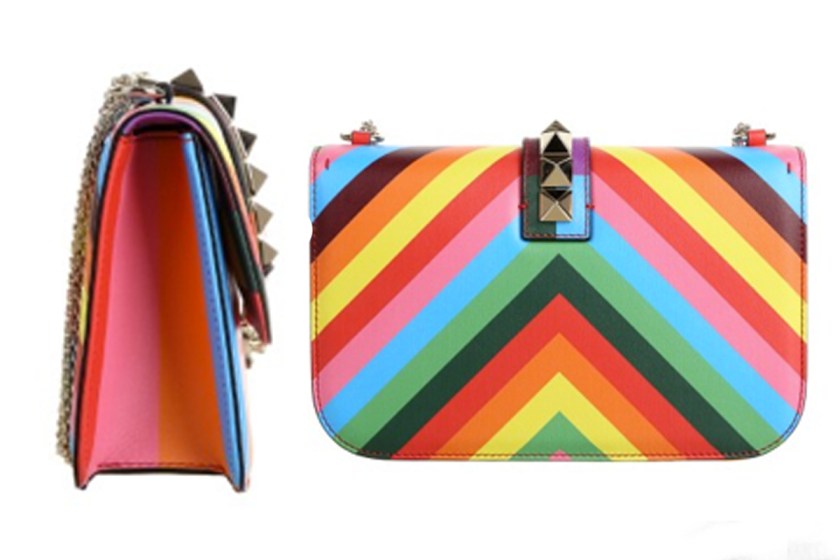 Labellecrush-wishlistvalentino02