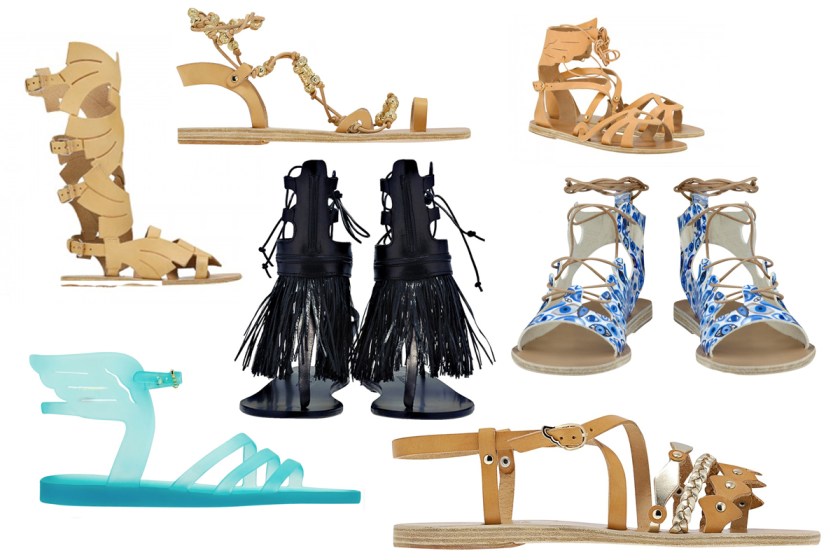 Labellecrush-AncientGreekSandals010