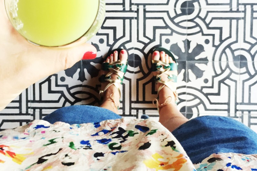 Labellecrush-AncientGreekSandals07