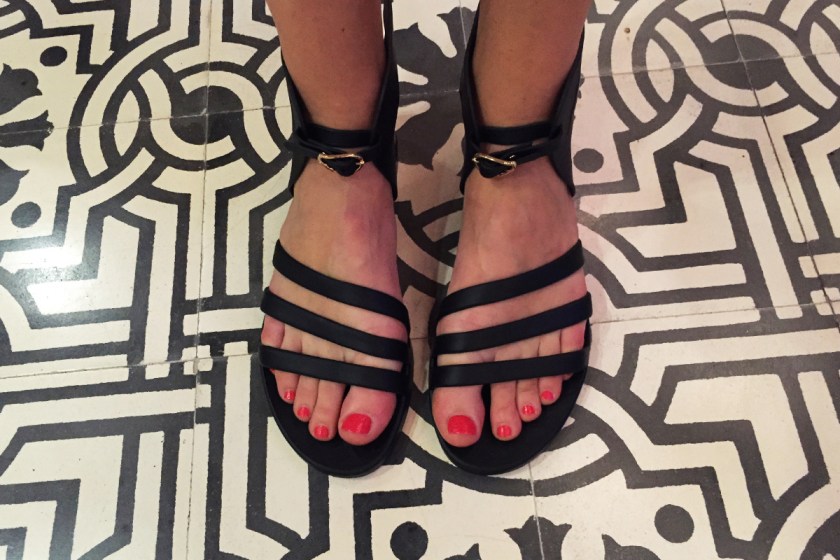 Labellecrush-AncientGreekSandals13