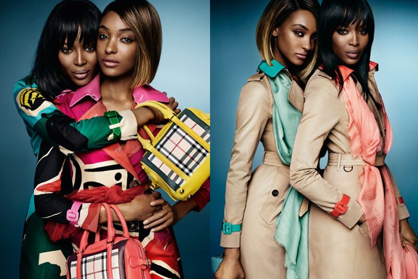 Labellecrush-Campbellburberry04