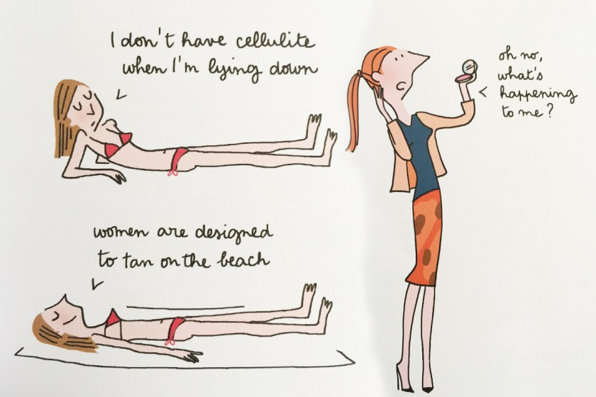 Labellecrush-Clarinsbook04