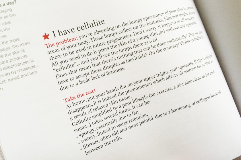 Labellecrush-Clarinsbook05