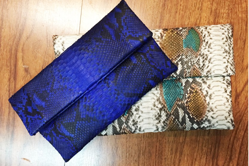 Labellecrush-crocshop02