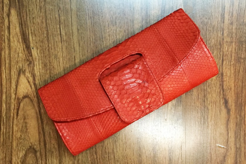 Labellecrush-crocshop03