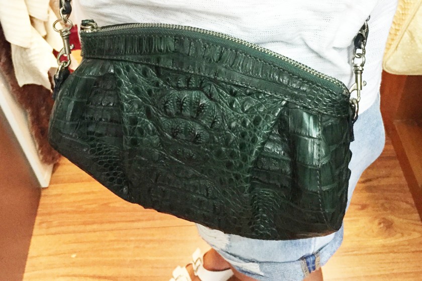 Labellecrush-crocshop06