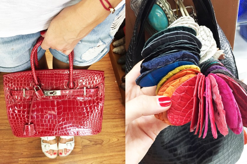 Labellecrush-crocshop08