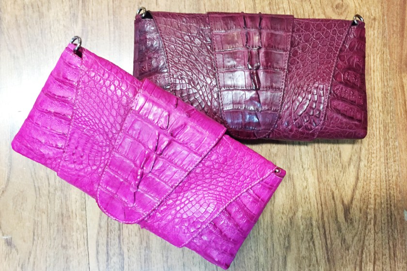 Labellecrush-crocshop09