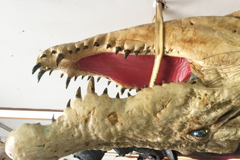 Labellecrush-crocshop10