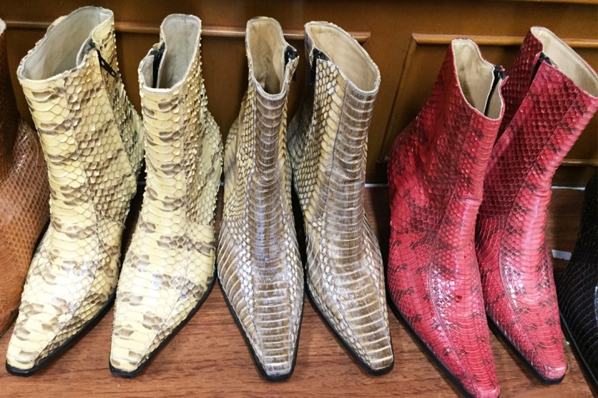 Labellecrush-crocshop11