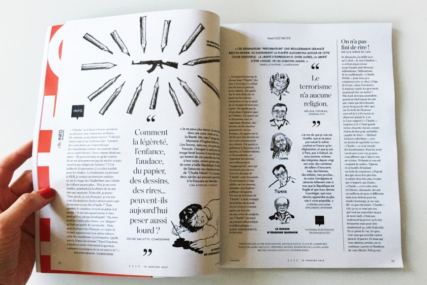 Labellecrush-ELLEjesuischarlie06