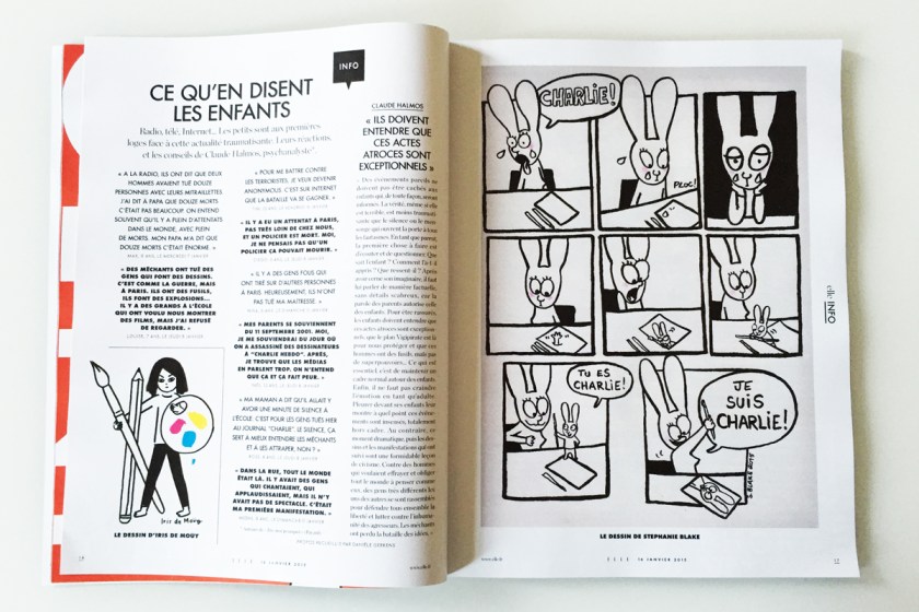 Labellecrush-ELLEjesuischarlie07