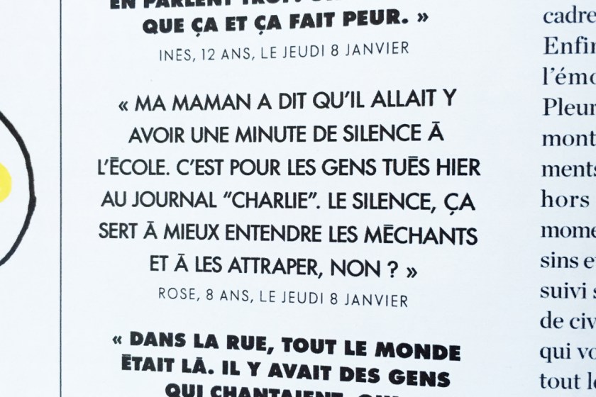 Labellecrush-ELLEjesuischarlie08