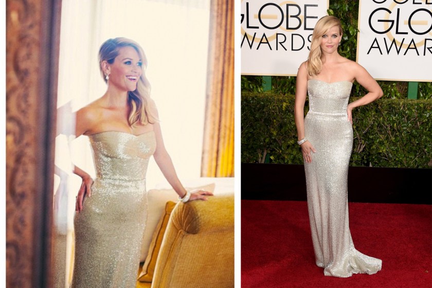 Labellecrush-Goldenglobes201503